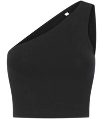 SK116 Black Front