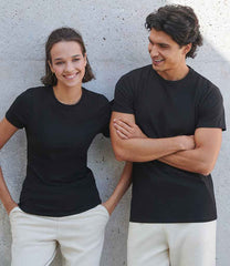 SK121 Black Model