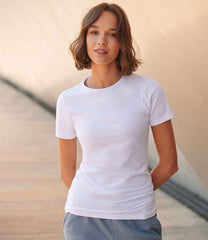 SK121 White Model
