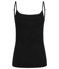 SK126 Black Back