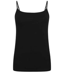 SK126 Black Front