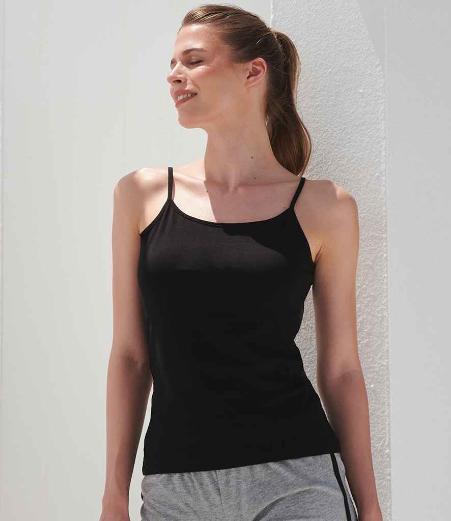 SK126 Black Model