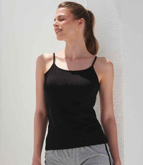 SK126 Black Model