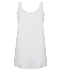 SK234 White Front