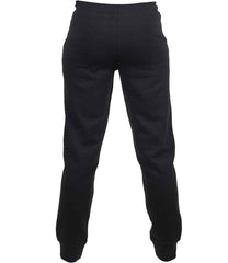 SK425 Black Back