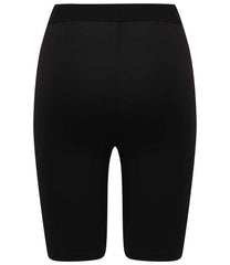 SK427 Black/black Back