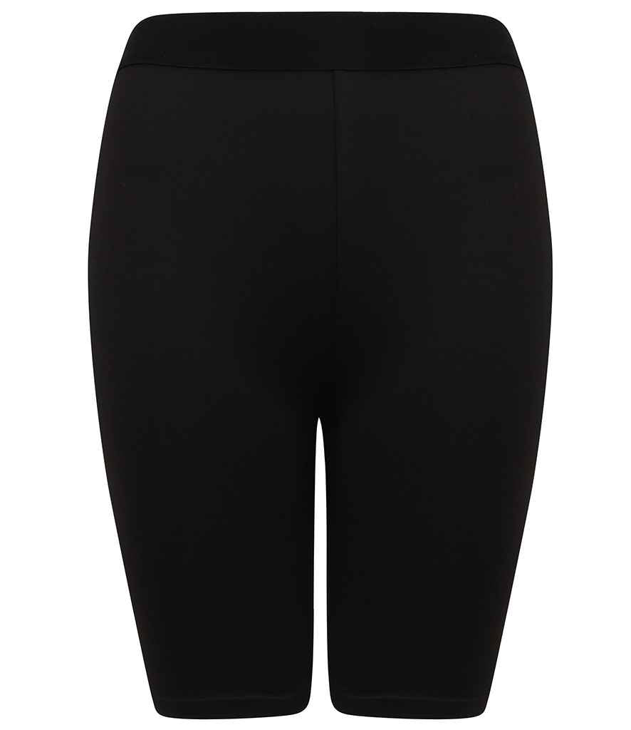 SK427 Black/black Front