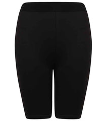 SK427 Black/black Front