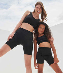 SK427 Black/black Model