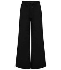 SK431 Black Front