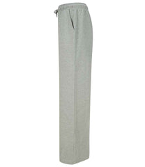 SK431 Heather grey Left