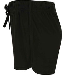 SK69 Black/black Left