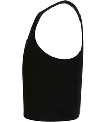 SM106 Black Left