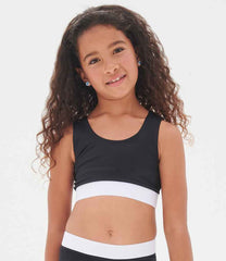 SM236 Black/white Model