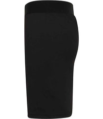 SM427 Black/black Left