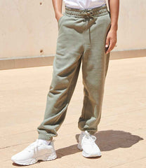 SM430 Khaki Model