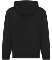 SM531 Black Back