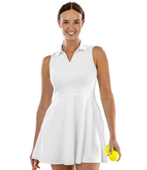 SR799F White Model