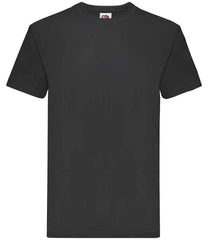 SS10 Black Front