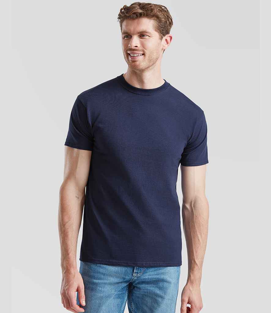 SS10 Navy Model