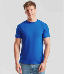 SS10 Royal Blue Model