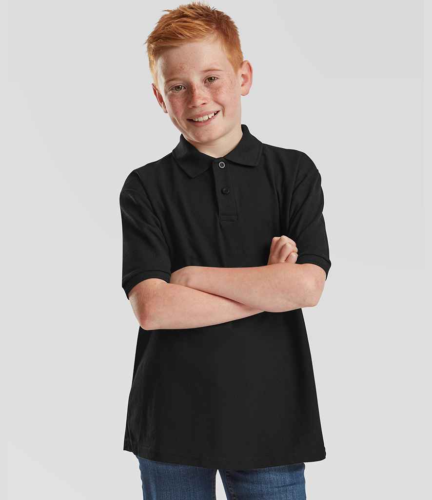 SS11B Black Model
