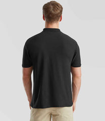 SS11 Black Model