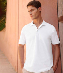 SS11 White Model