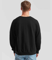 SS120 Black Model