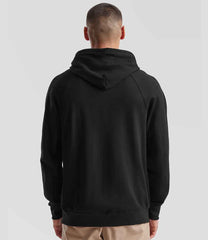 SS121 Black Model