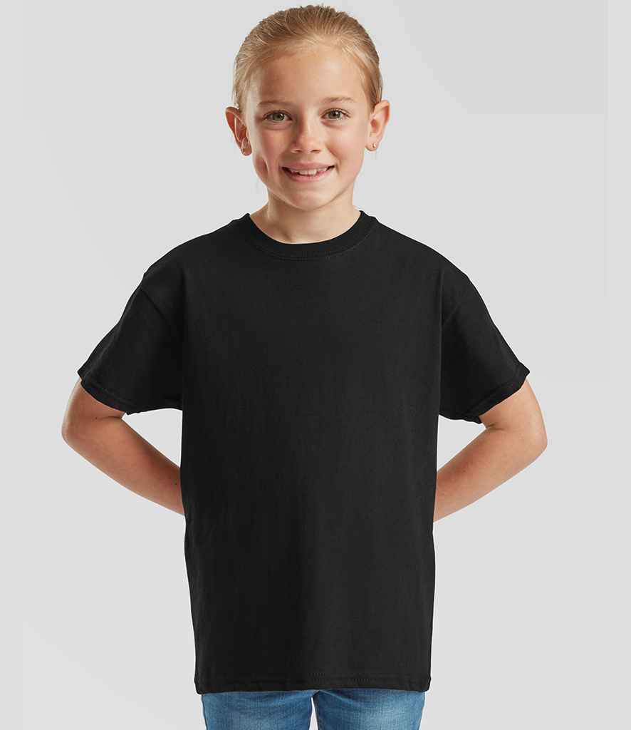 SS12B Black Model