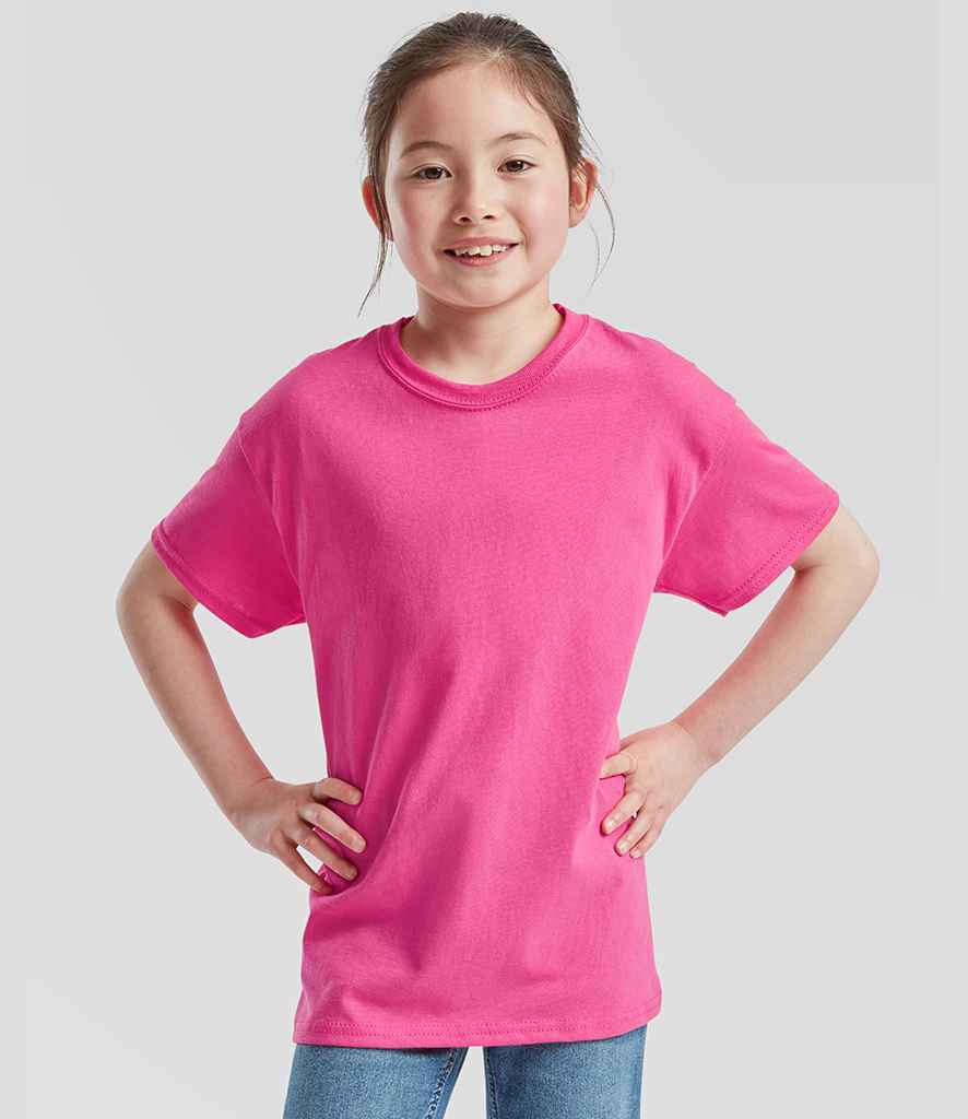 SS12B Fuchsia Model