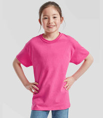 SS12B Fuchsia Model