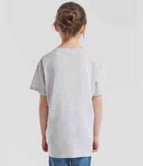 SS12B Heather Grey Model