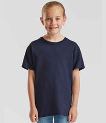 SS12B Navy Model
