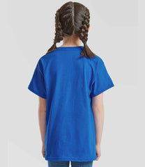SS12B Royal Blue Model