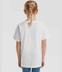 SS12B White Model