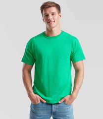 SS12 Kelly Green Model