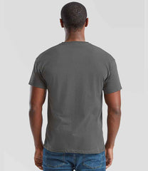 SS12 Light Graphite Model