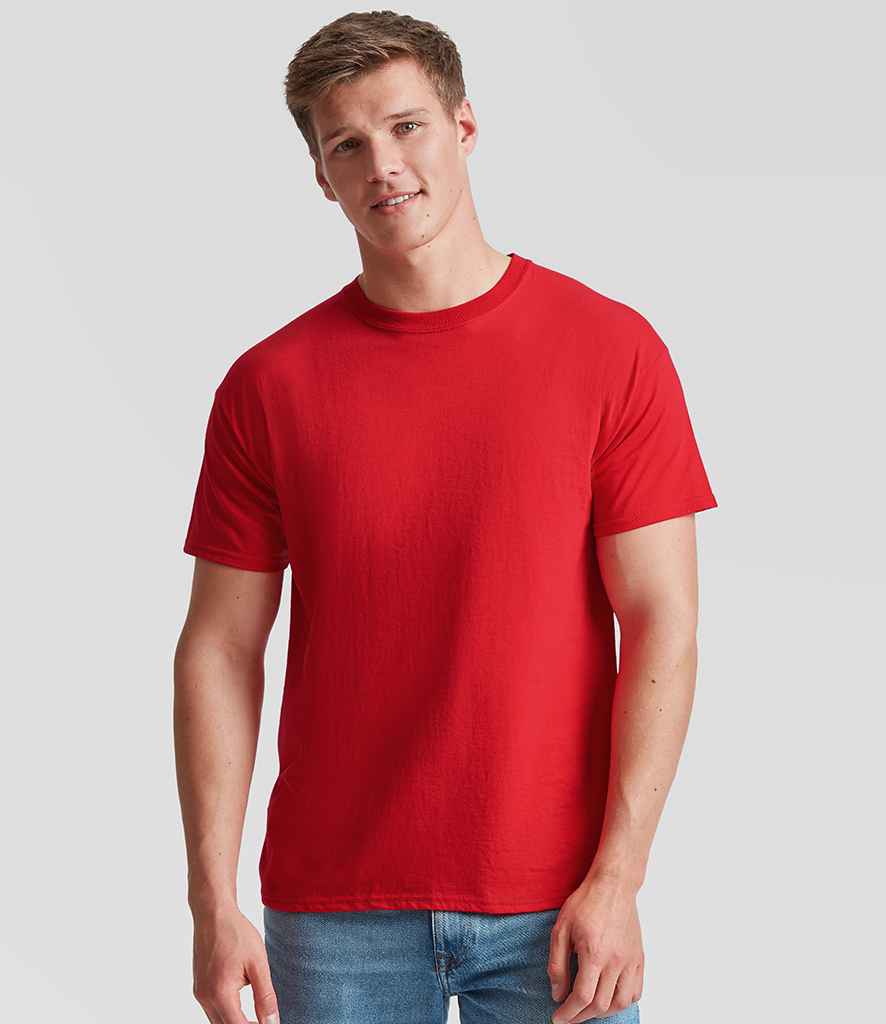 SS12 Red Model