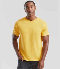 SS12 Sunflower Model
