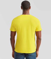 SS12 Yellow Model