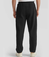 SS13 Black Model