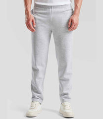 SS13 Heather Grey Model