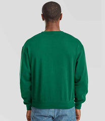 SS141 College Green Model