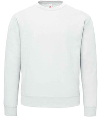 SS141 White Front