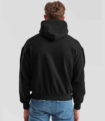 SS142 Black Model