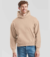 SS142 Desert Sand Model