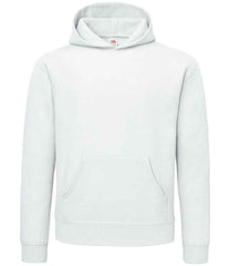 SS142 White Front