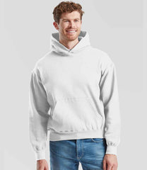 SS142 White Model